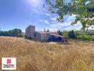 Vente Maison Rians  83560 10 pieces 258 m2