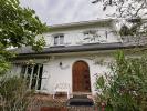 Vente Maison Lons-le-saunier  39000 6 pieces 140 m2