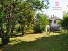 Vente Maison Ahuille  53940 4 pieces 92 m2