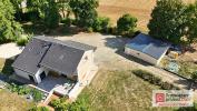 Vente Maison Prunay-cassereau  41310 5 pieces 210 m2