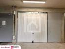 Vente Parking Grasse  06130 16 m2