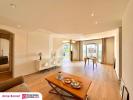 Vente Appartement Antibes  06600 3 pieces 61 m2