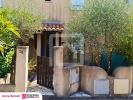 Vente Maison Grasse  06130 4 pieces 70 m2