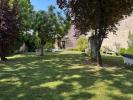Vente Prestige Reims  51100 10 pieces 300 m2