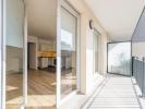 Vente Appartement Reims  51100 3 pieces 67 m2