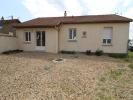 Location Maison Laffaux  02880 4 pieces 90 m2