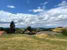 Vente Terrain Violay  42780 1033 m2