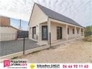 Vente Maison Montils  41120 4 pieces 81 m2