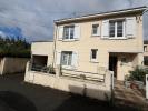 Vente Maison Angers  49000 5 pieces 83 m2