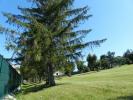 Vente Terrain Puy-en-velay  43000 5178 m2