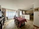 Vente Appartement Hyeres  83400 4 pieces 95 m2
