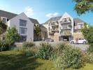 Vente Appartement Perros-guirec  22700 3 pieces 66 m2