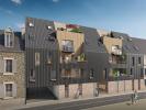 Vente Appartement Saint-brieuc  22000 5 pieces 105 m2