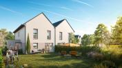 Vente Maison Quevert  22100 5 pieces 108 m2