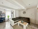 Vente Maison Mazures  08500 7 pieces 117 m2