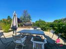 Vente Maison Semur-en-auxois  21140 7 pieces 140 m2
