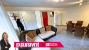 Vente Maison Cours-la-ville  69470 6 pieces 125 m2