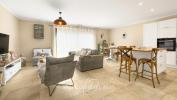 Vente Maison Carcassonne  11000 4 pieces 114 m2