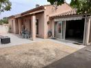 Vente Maison Brignoles  83170 4 pieces 130 m2