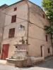 Vente Maison Montfort-sur-argens  83570 5 pieces 108 m2