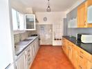 Vente Maison Pia  66380 5 pieces 159 m2