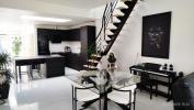 Vente Maison Wattrelos 59150 115 m2