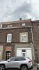 Vente Maison Roubaix 59100 190 m2