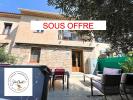 Vente Maison Draguignan 83300 5 pieces 105 m2