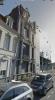 Vente Immeuble Roubaix 59100 334 m2