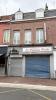 Location Local commercial Roubaix  59100 12 pieces 280 m2