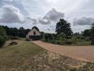 Vente Maison Bretoncelles 61110 4 pieces 100 m2