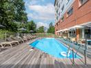 Vente Appartement Toulouse 31300 2 pieces 37 m2