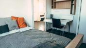 Vente Appartement Montpellier  34080 23 m2