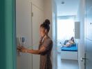 Vente Appartement Lyon-7eme-arrondissement  69007 19 m2