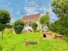 Vente Maison Lizy-sur-ourcq 77440 5 pieces 93 m2