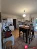 Vente Maison Cannet-des-maures 83340 6 pieces 160 m2