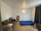 Vente Appartement Montpellier 34080 18 m2