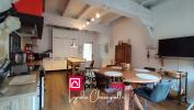 Vente Maison Villerest 42300 6 pieces 159 m2