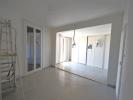 Vente Maison Agde 34300 6 pieces 135 m2