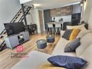 Vente Maison Bagnols-en-foret 83600 3 pieces 42 m2