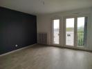 Location Appartement Darney  88260 3 pieces 64 m2