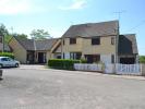 Location Maison Ygrande 03160 3 pieces 77 m2