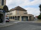 Location Appartement Marcillat-en-combraille 03420 2 pieces 76 m2