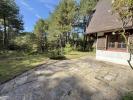 Vente Maison Neufchatel-hardelot 62152 7 pieces 145 m2