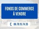 Vente Commerce Mirande 32300 2 pieces 40 m2