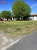 Vente Terrain Laruscade  33620 550 m2