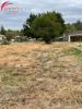 Vente Terrain Gauriaguet 33240 660 m2