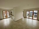 Vente Appartement Toulouse 31000 2 pieces 48 m2