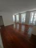 Location Appartement Bordeaux  33000 3 pieces 81 m2