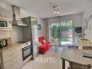 Vente Appartement Croisic 44490 2 pieces 35 m2